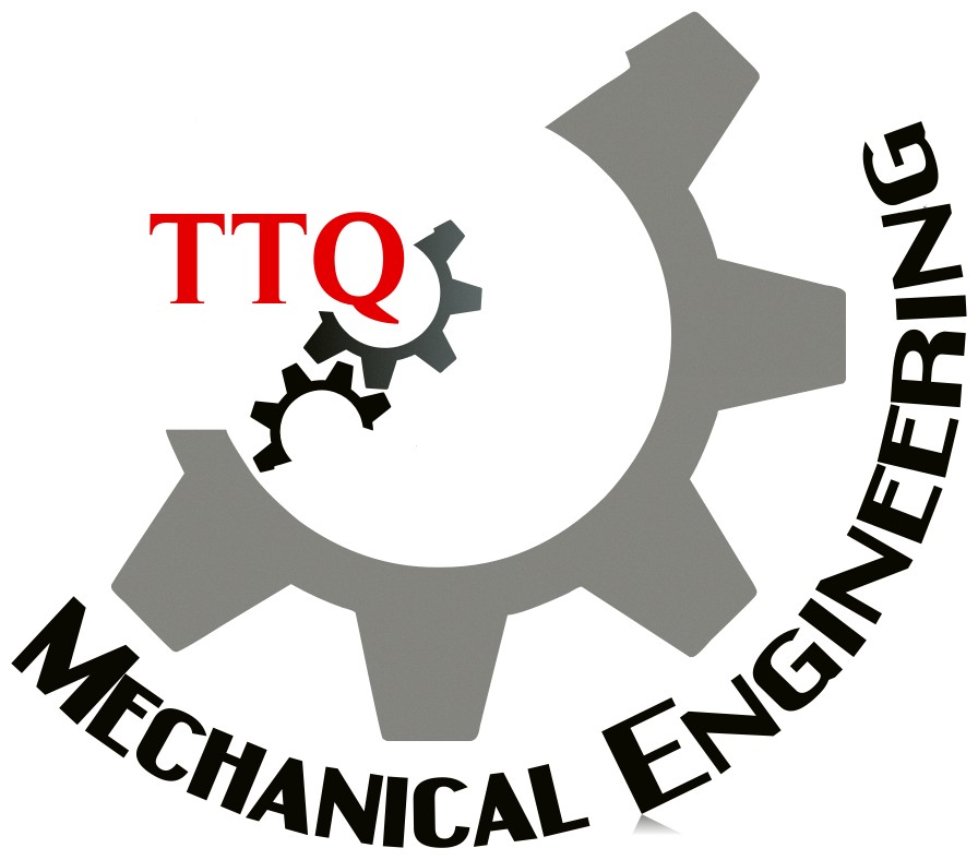TTQ 16-head automatic cashew shelling line